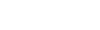 LEO币交易所app苹果版下载logo
